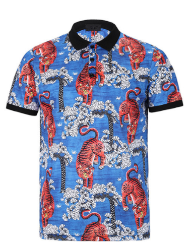 2018-04-20_1223 2018-04-20_1223