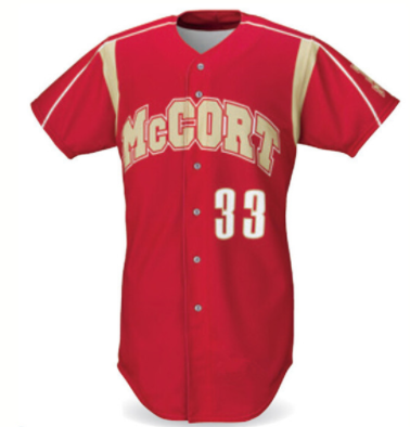 2018-04-20_1227 2018-04-20_1227