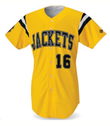 2018-04-20_1228 2018-04-20_1228