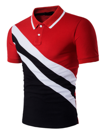 2018-04-20_1346 2018-04-20_1346