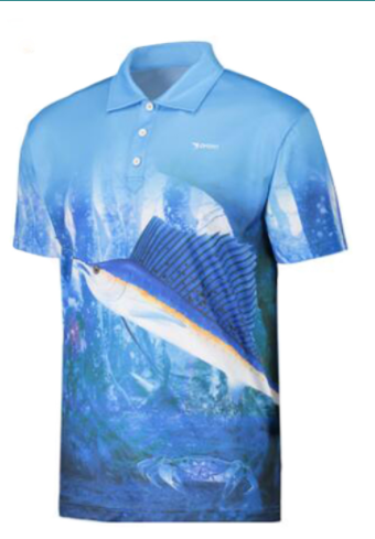 2018-04-20_1349 2018-04-20_1349