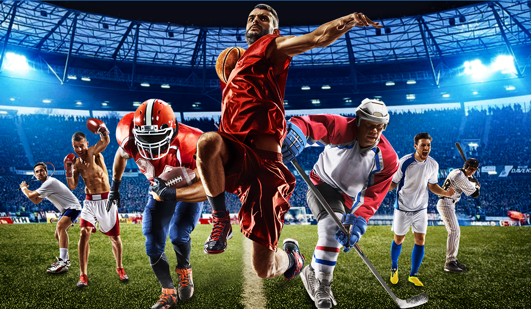 2018-04-20_1609 2018-04-20_1609