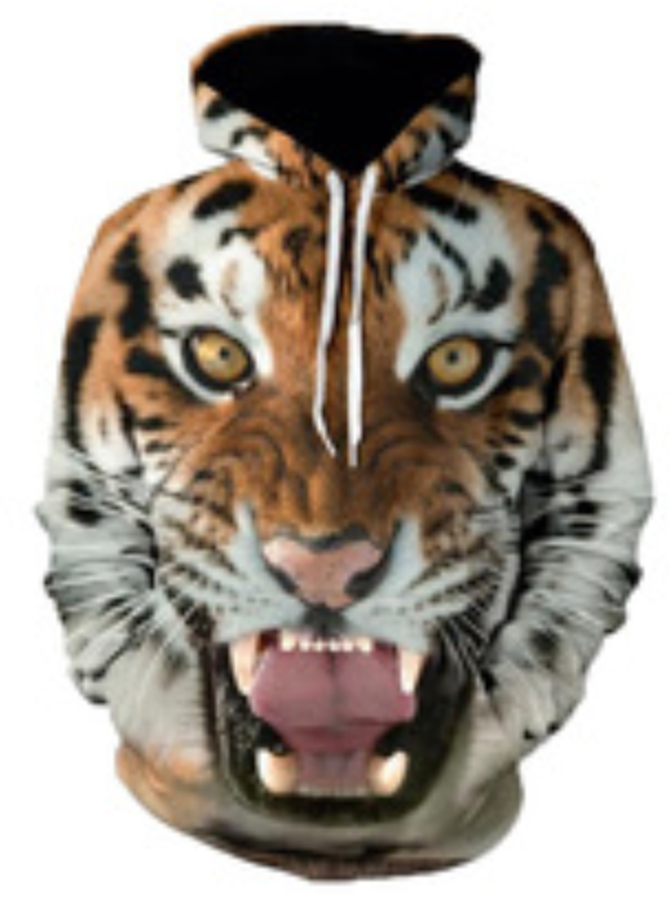 2018-04-21_1602 2018-04-21_1602