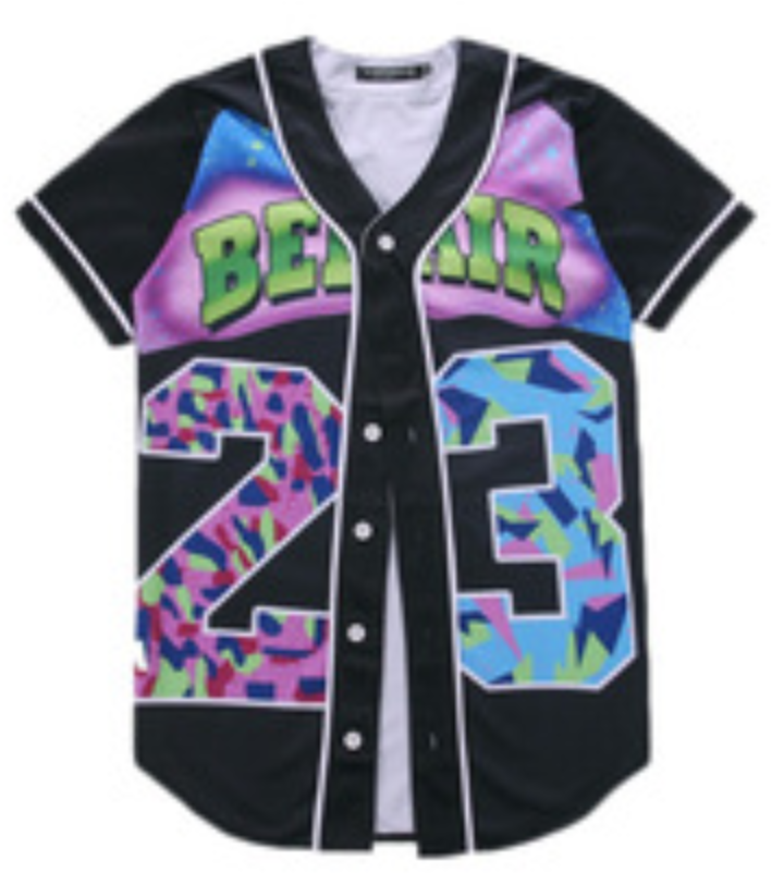 2018-04-21_1925 2018-04-21_1925