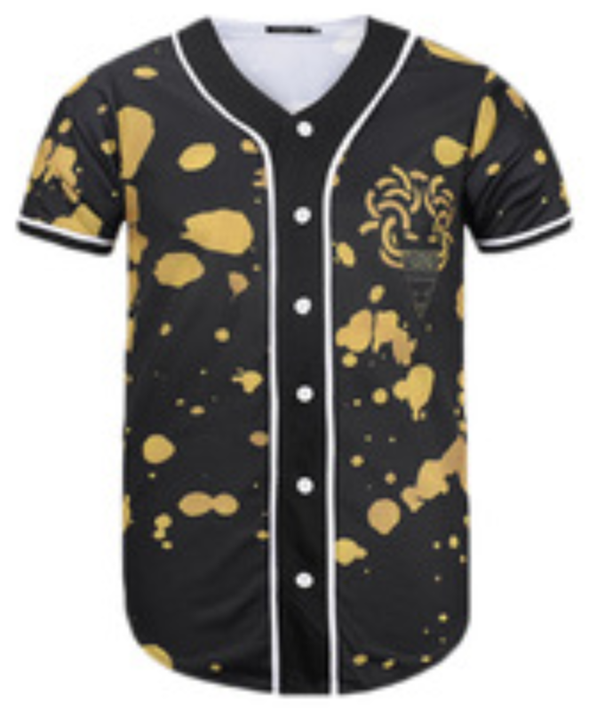 2018-04-21_1926 2018-04-21_1926