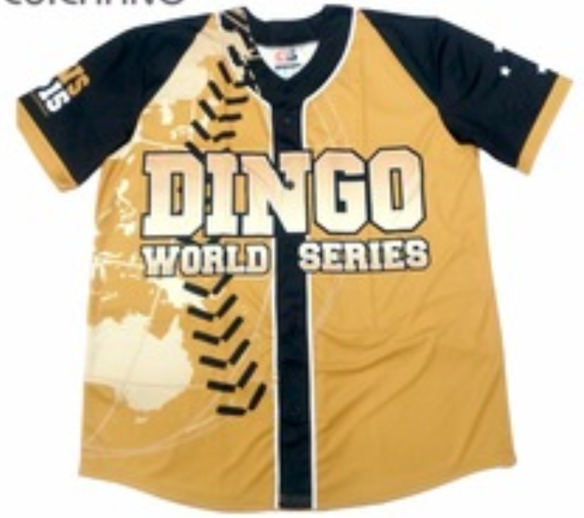 2018-04-21_1927 2018-04-21_1927