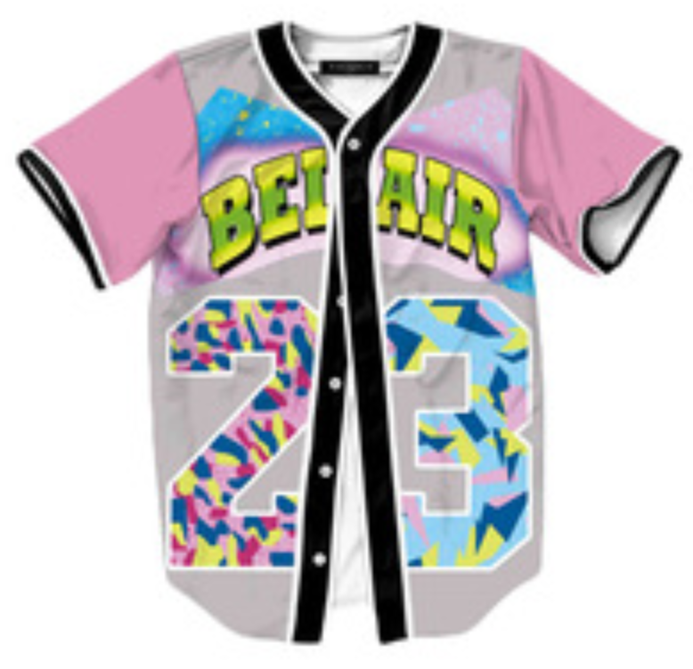 2018-04-21_1928 2018-04-21_1928