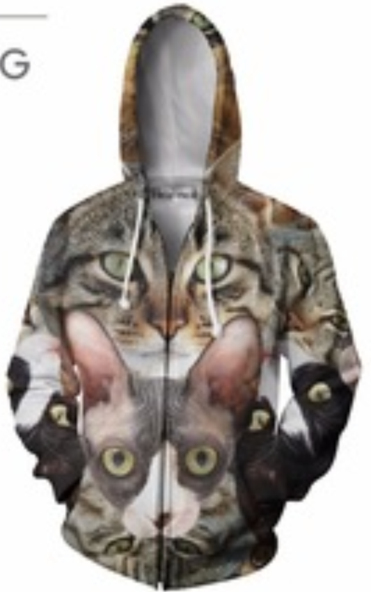 2018-04-21_1930 2018-04-21_1930