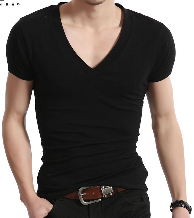 2018-04-21_1931 2018-04-21_1931