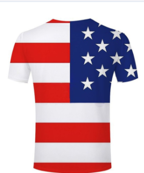 2018-04-24_0254 2018-04-24_0254