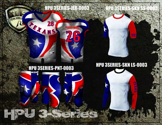 3H ENTERPRISES FOOTBALL CUSTOM FOOTBALL SERIES www.3henterprises.com 909-489-2258 HPU 3 SERIES_1-14_1476395015 3H ENTERPRISES FOOTBALL CUSTOM FOOTBALL SERIES www.3henterprises.com 909-489-2258 HPU 3 SERIES_1-14_1476395015