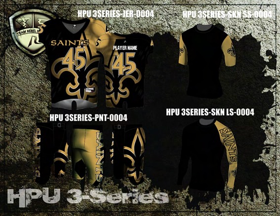 3H ENTERPRISES FOOTBALL CUSTOM FOOTBALL SERIES www.3henterprises.com 909-489-2258 HPU 3 SERIES_1-14_1476395017 3H ENTERPRISES FOOTBALL CUSTOM FOOTBALL SERIES www.3henterprises.com 909-489-2258 HPU 3 SERIES_1-14_1476395017