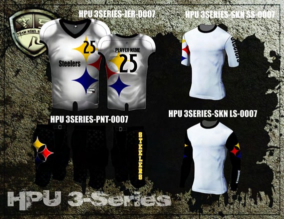 3H ENTERPRISES FOOTBALL CUSTOM FOOTBALL SERIES www.3henterprises.com 909-489-2258 HPU 3 SERIES_1-14_1476395023 3H ENTERPRISES FOOTBALL CUSTOM FOOTBALL SERIES www.3henterprises.com 909-489-2258 HPU 3 SERIES_1-14_1476395023