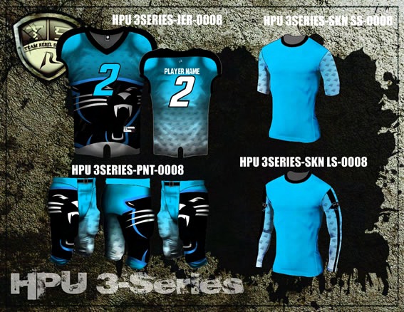 3H ENTERPRISES FOOTBALL CUSTOM FOOTBALL SERIES www.3henterprises.com 909-489-2258 HPU 3 SERIES_1-14_1476395025 3H ENTERPRISES FOOTBALL CUSTOM FOOTBALL SERIES www.3henterprises.com 909-489-2258 HPU 3 SERIES_1-14_1476395025