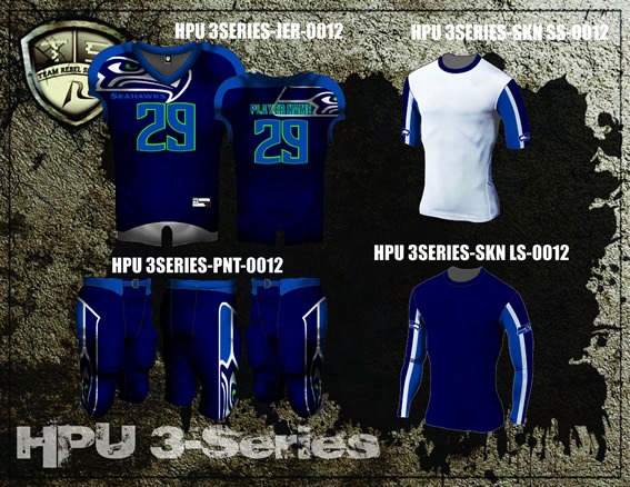 3H ENTERPRISES FOOTBALL CUSTOM FOOTBALL SERIES www.3henterprises.com 909-489-2258 HPU 3 SERIES_1-14_1476395033 3H ENTERPRISES FOOTBALL CUSTOM FOOTBALL SERIES www.3henterprises.com 909-489-2258 HPU 3 SERIES_1-14_1476395033