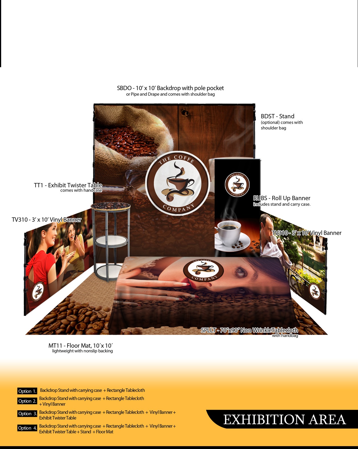 3H ENTERPRISES SUBLIMATION CATALOG_1-7_1476395042 3H ENTERPRISES SUBLIMATION CATALOG_1-7_1476395042