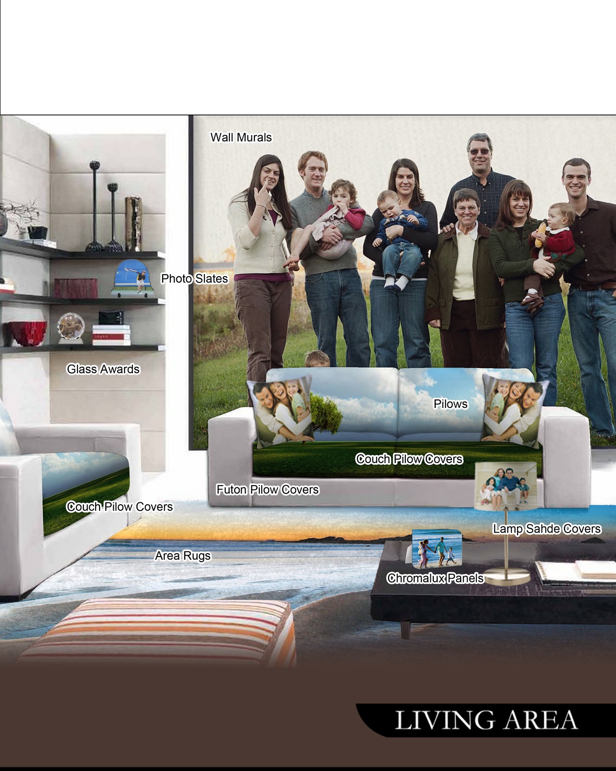 3H ENTERPRISES SUBLIMATION CATALOG_1-7_1476395045 3H ENTERPRISES SUBLIMATION CATALOG_1-7_1476395045