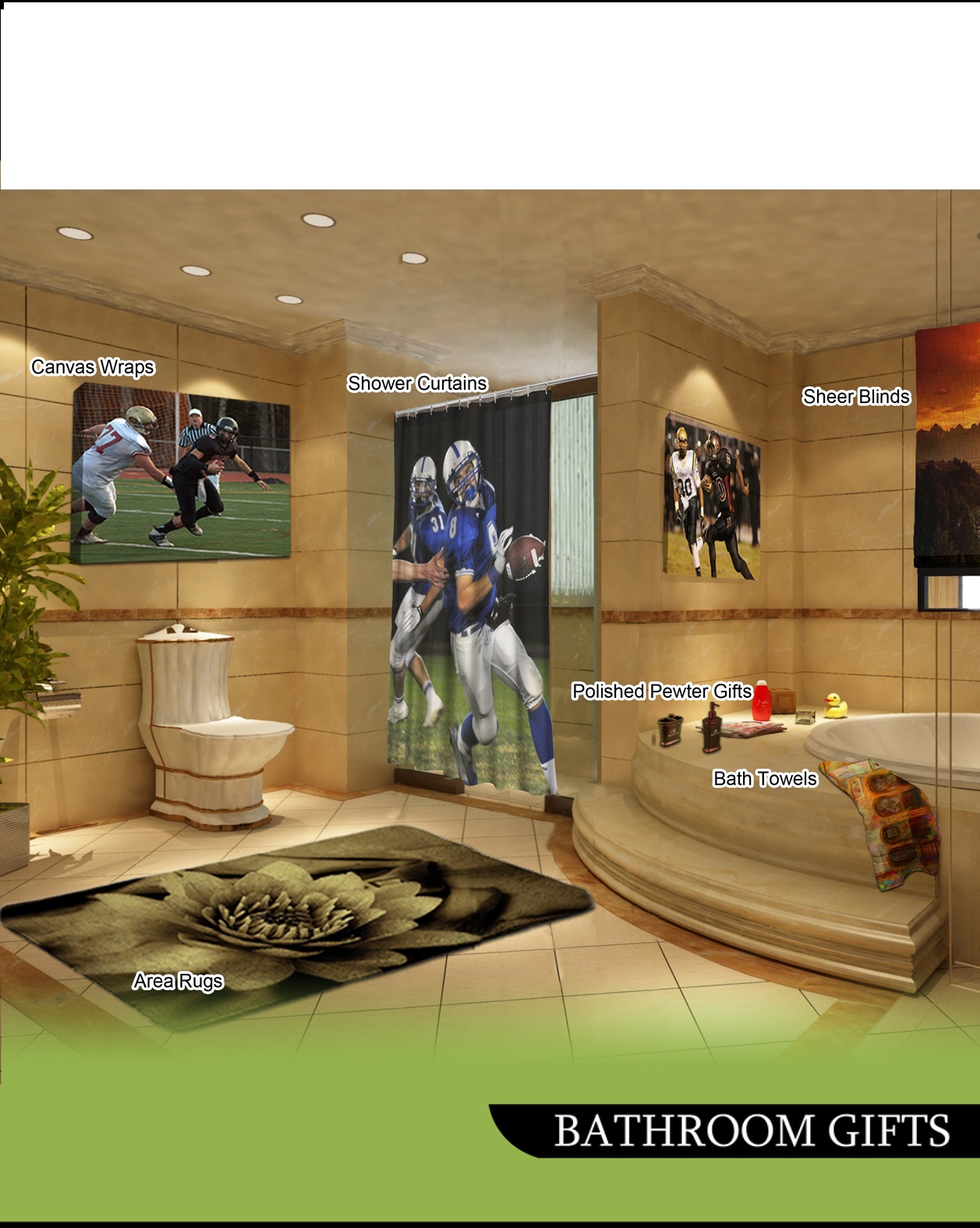 3H ENTERPRISES SUBLIMATION CATALOG_1-7_1476395048 3H ENTERPRISES SUBLIMATION CATALOG_1-7_1476395048