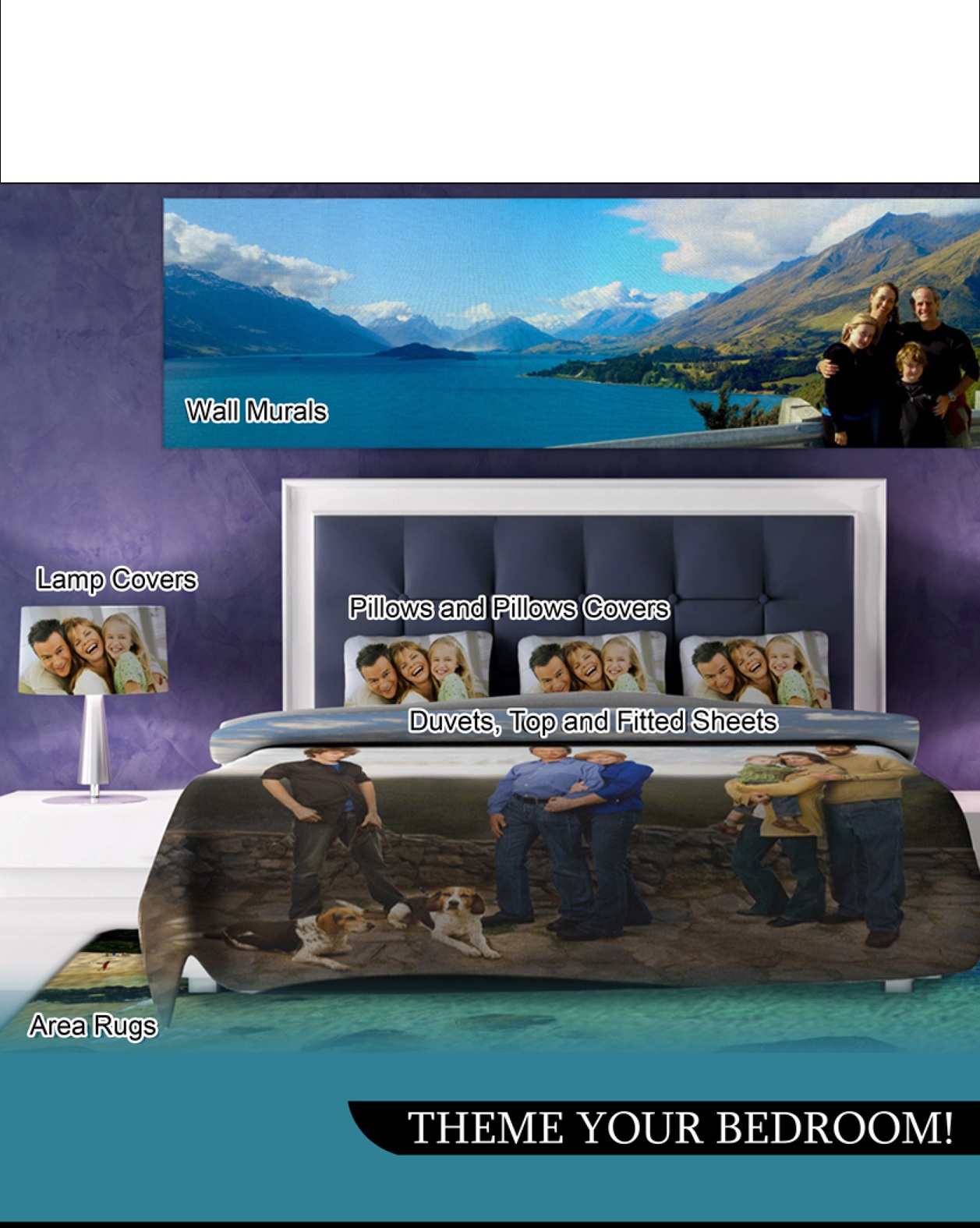 3H ENTERPRISES SUBLIMATION CATALOG_1-7_1476395051 3H ENTERPRISES SUBLIMATION CATALOG_1-7_1476395051