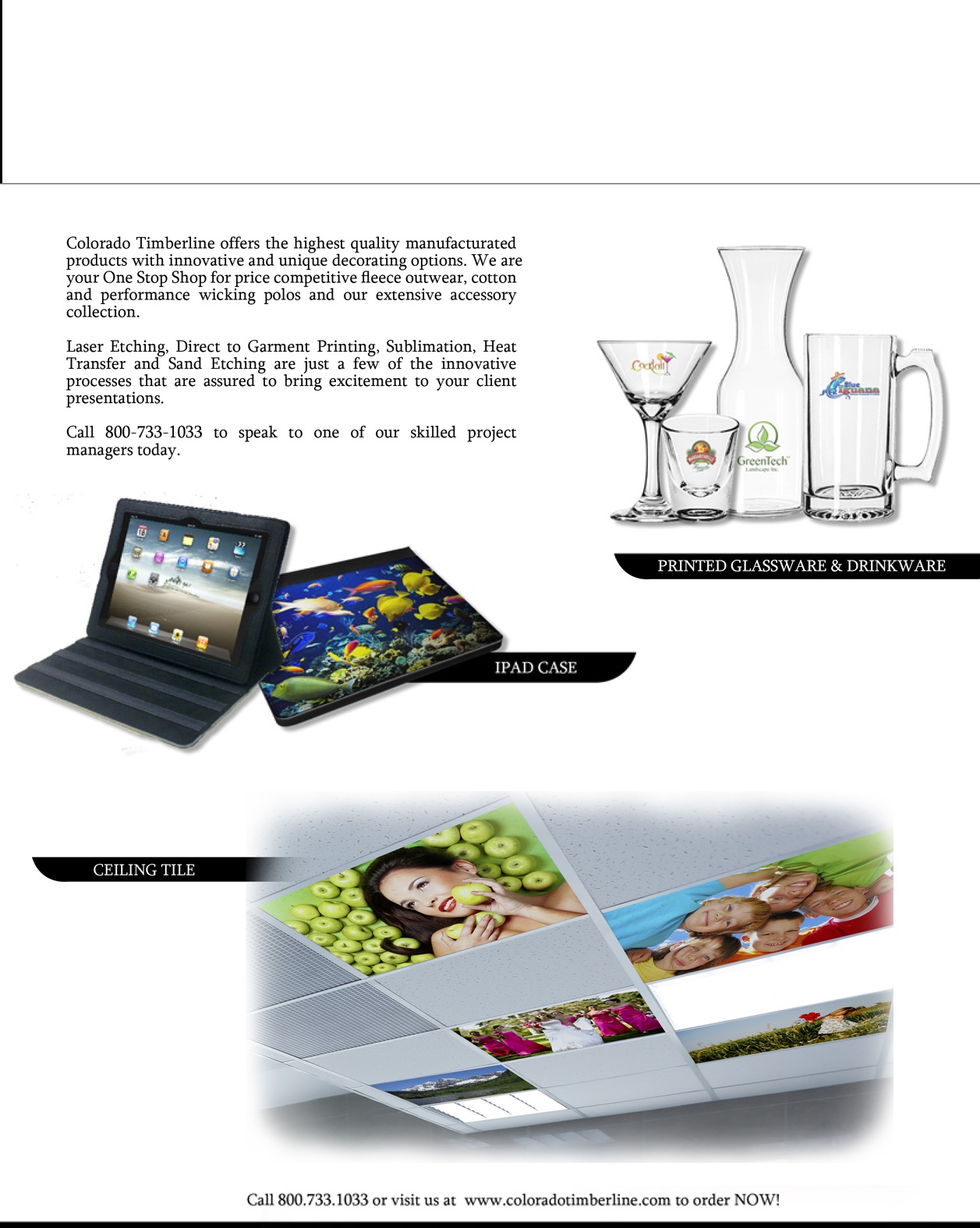 3H ENTERPRISES SUBLIMATION CATALOG_1-7_1476395054 3H ENTERPRISES SUBLIMATION CATALOG_1-7_1476395054