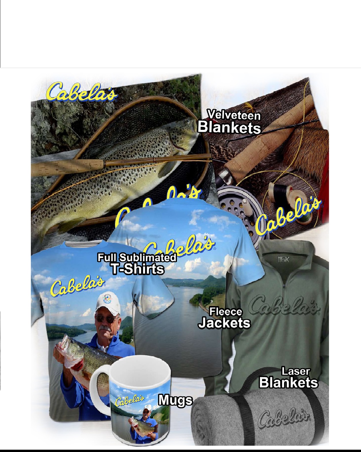 3H ENTERPRISES SUBLIMATION CATALOG_1-7_1476395057 3H ENTERPRISES SUBLIMATION CATALOG_1-7_1476395057