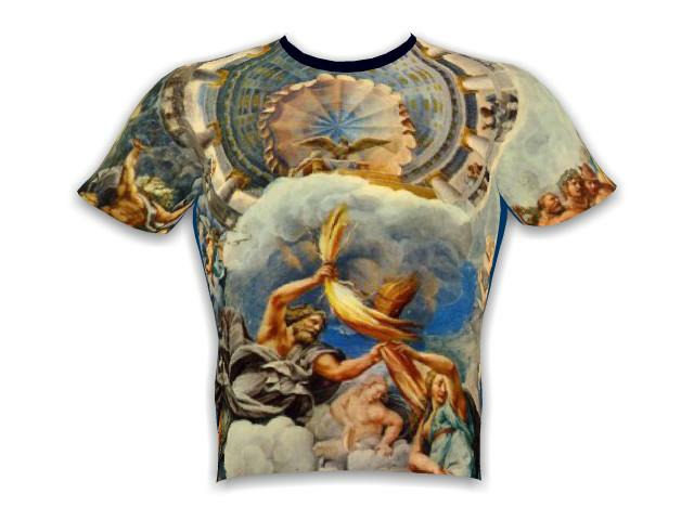 3H ENTERPRISES SUBLIMATION T-SHIRT SAMPLES www.3henterprises.com threehenterprises@gmail.com 909-489-2258_1-50_1476395013 3H ENTERPRISES SUBLIMATION T-SHIRT SAMPLES www.3henterprises.com threehenterprises@gmail.com 909-489-2258_1-50_1476395013
