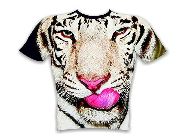 3H ENTERPRISES SUBLIMATION T-SHIRT SAMPLES www.3henterprises.com threehenterprises@gmail.com 909-489-2258_1-50_1476395015 3H ENTERPRISES SUBLIMATION T-SHIRT SAMPLES www.3henterprises.com threehenterprises@gmail.com 909-489-2258_1-50_1476395015