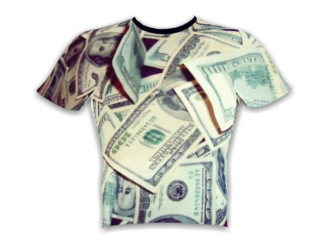 3H ENTERPRISES SUBLIMATION T-SHIRT SAMPLES www.3henterprises.com threehenterprises@gmail.com 909-489-2258_1-50_1476395017 3H ENTERPRISES SUBLIMATION T-SHIRT SAMPLES www.3henterprises.com threehenterprises@gmail.com 909-489-2258_1-50_1476395017