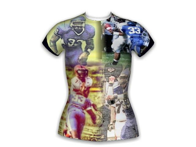3H ENTERPRISES SUBLIMATION T-SHIRT SAMPLES www.3henterprises.com threehenterprises@gmail.com 909-489-2258_1-50_1476395023 3H ENTERPRISES SUBLIMATION T-SHIRT SAMPLES www.3henterprises.com threehenterprises@gmail.com 909-489-2258_1-50_1476395023