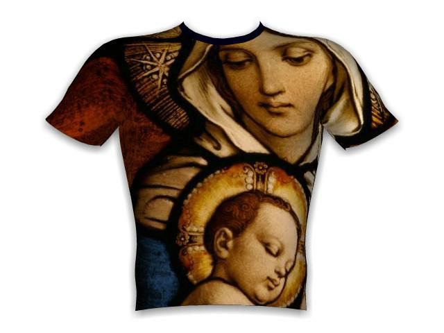 3H ENTERPRISES SUBLIMATION T-SHIRT SAMPLES www.3henterprises.com threehenterprises@gmail.com 909-489-2258_1-50_1476395025 3H ENTERPRISES SUBLIMATION T-SHIRT SAMPLES www.3henterprises.com threehenterprises@gmail.com 909-489-2258_1-50_1476395025