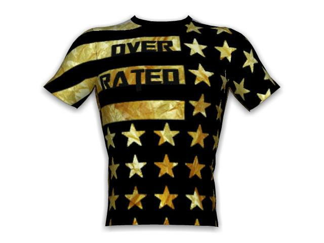 3H ENTERPRISES SUBLIMATION T-SHIRT SAMPLES www.3henterprises.com threehenterprises@gmail.com 909-489-2258_1-50_1476395027 3H ENTERPRISES SUBLIMATION T-SHIRT SAMPLES www.3henterprises.com threehenterprises@gmail.com 909-489-2258_1-50_1476395027