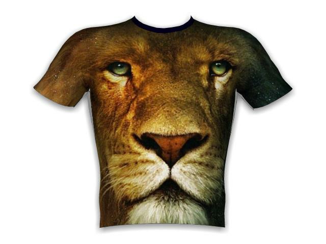 3H ENTERPRISES SUBLIMATION T-SHIRT SAMPLES www.3henterprises.com threehenterprises@gmail.com 909-489-2258_1-50_1476395031 3H ENTERPRISES SUBLIMATION T-SHIRT SAMPLES www.3henterprises.com threehenterprises@gmail.com 909-489-2258_1-50_1476395031