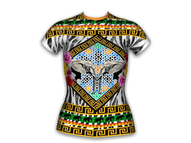 3H ENTERPRISES SUBLIMATION T-SHIRT SAMPLES www.3henterprises.com threehenterprises@gmail.com 909-489-2258_1-50_1476395033 3H ENTERPRISES SUBLIMATION T-SHIRT SAMPLES www.3henterprises.com threehenterprises@gmail.com 909-489-2258_1-50_1476395033