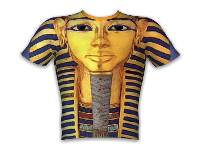 3H ENTERPRISES SUBLIMATION T-SHIRT SAMPLES www.3henterprises.com threehenterprises@gmail.com 909-489-2258_1-50_1476395037 3H ENTERPRISES SUBLIMATION T-SHIRT SAMPLES www.3henterprises.com threehenterprises@gmail.com 909-489-2258_1-50_1476395037