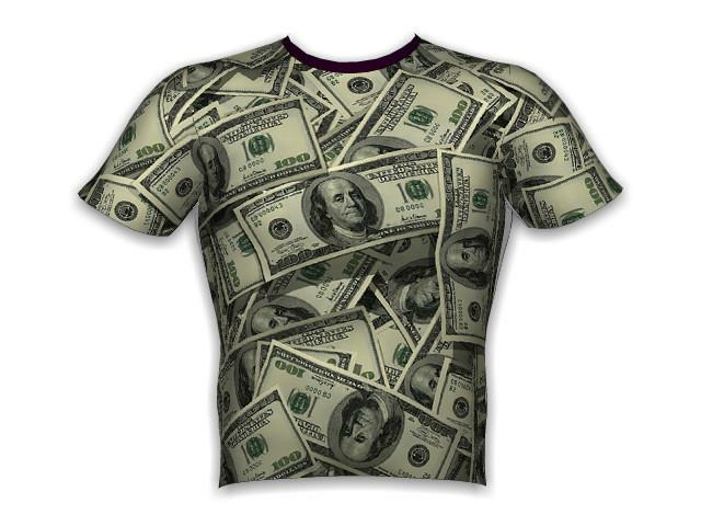 3H ENTERPRISES SUBLIMATION T-SHIRT SAMPLES www.3henterprises.com threehenterprises@gmail.com 909-489-2258_1-50_1476395063 3H ENTERPRISES SUBLIMATION T-SHIRT SAMPLES www.3henterprises.com threehenterprises@gmail.com 909-489-2258_1-50_1476395063