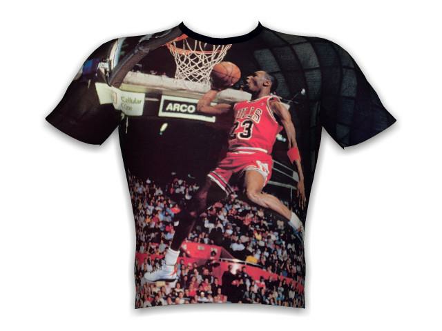 3H ENTERPRISES SUBLIMATION T-SHIRT SAMPLES www.3henterprises.com threehenterprises@gmail.com 909-489-2258_1-50_1476395065 3H ENTERPRISES SUBLIMATION T-SHIRT SAMPLES www.3henterprises.com threehenterprises@gmail.com 909-489-2258_1-50_1476395065