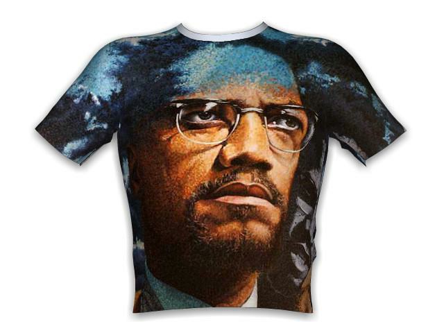 3H ENTERPRISES SUBLIMATION T-SHIRT SAMPLES www.3henterprises.com threehenterprises@gmail.com 909-489-2258_1-50_1476395067 3H ENTERPRISES SUBLIMATION T-SHIRT SAMPLES www.3henterprises.com threehenterprises@gmail.com 909-489-2258_1-50_1476395067