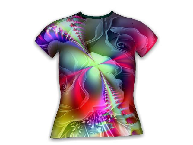 3H ENTERPRISES SUBLIMATION T-SHIRT SAMPLES www.3henterprises.com threehenterprises@gmail.com 909-489-2258_1-50_1476395069 3H ENTERPRISES SUBLIMATION T-SHIRT SAMPLES www.3henterprises.com threehenterprises@gmail.com 909-489-2258_1-50_1476395069