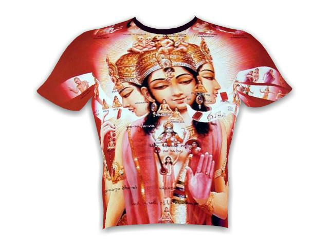 3H ENTERPRISES SUBLIMATION T-SHIRT SAMPLES www.3henterprises.com threehenterprises@gmail.com 909-489-2258_1-50_1476395077 3H ENTERPRISES SUBLIMATION T-SHIRT SAMPLES www.3henterprises.com threehenterprises@gmail.com 909-489-2258_1-50_1476395077