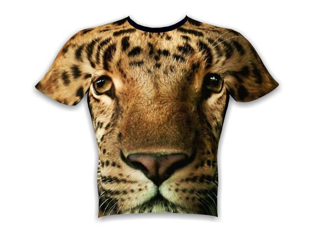 3H ENTERPRISES SUBLIMATION T-SHIRT SAMPLES www.3henterprises.com threehenterprises@gmail.com 909-489-2258_1-50_1476395081 3H ENTERPRISES SUBLIMATION T-SHIRT SAMPLES www.3henterprises.com threehenterprises@gmail.com 909-489-2258_1-50_1476395081