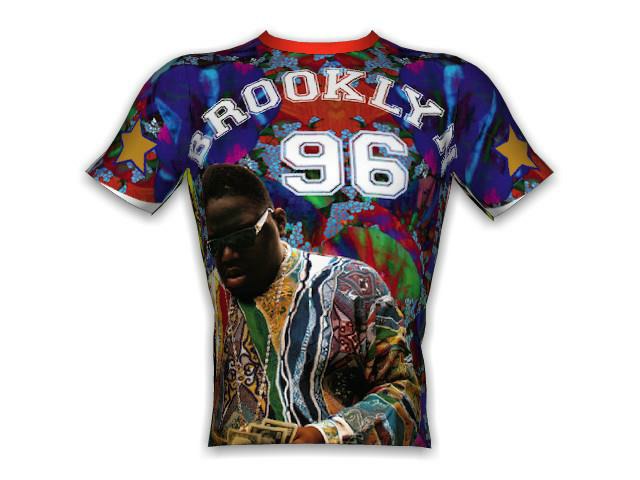 3H ENTERPRISES SUBLIMATION T-SHIRT SAMPLES www.3henterprises.com threehenterprises@gmail.com 909-489-2258_1-50_1476395083 3H ENTERPRISES SUBLIMATION T-SHIRT SAMPLES www.3henterprises.com threehenterprises@gmail.com 909-489-2258_1-50_1476395083