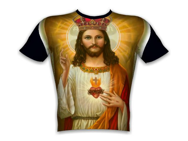 3H ENTERPRISES SUBLIMATION T-SHIRT SAMPLES www.3henterprises.com threehenterprises@gmail.com 909-489-2258_1-50_1476395105 3H ENTERPRISES SUBLIMATION T-SHIRT SAMPLES www.3henterprises.com threehenterprises@gmail.com 909-489-2258_1-50_1476395105