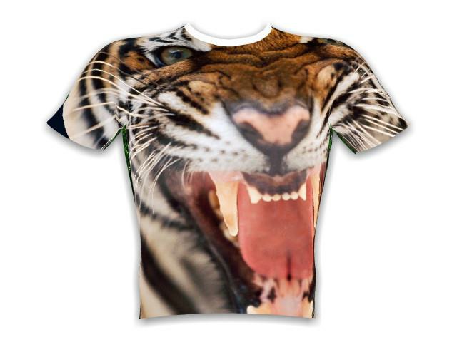 3H ENTERPRISES SUBLIMATION T-SHIRT SAMPLES www.3henterprises.com threehenterprises@gmail.com 909-489-2258_1-50_1476395107 3H ENTERPRISES SUBLIMATION T-SHIRT SAMPLES www.3henterprises.com threehenterprises@gmail.com 909-489-2258_1-50_1476395107