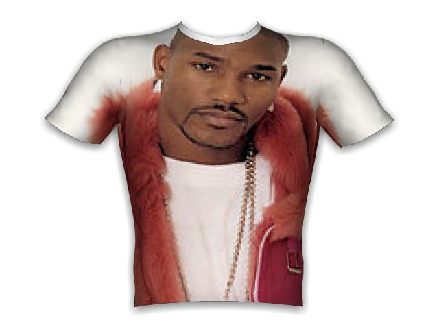 3H ENTERPRISES SUBLIMATION T-SHIRT SAMPLES www.3henterprises.com threehenterprises@gmail.com 909-489-2258_1-50_1476395111 3H ENTERPRISES SUBLIMATION T-SHIRT SAMPLES www.3henterprises.com threehenterprises@gmail.com 909-489-2258_1-50_1476395111