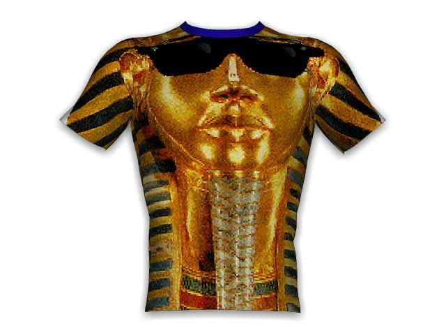 3H ENTERPRISES SUBLIMATION T-SHIRT SAMPLES www.3henterprises.com threehenterprises@gmail.com 909-489-2258_1-50_1476395113 3H ENTERPRISES SUBLIMATION T-SHIRT SAMPLES www.3henterprises.com threehenterprises@gmail.com 909-489-2258_1-50_1476395113