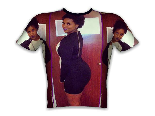 3H ENTERPRISES SUBLIMATION T-SHIRT SAMPLES www.3henterprises.com threehenterprises@gmail.com 909-489-2258_1-50_1476395115 3H ENTERPRISES SUBLIMATION T-SHIRT SAMPLES www.3henterprises.com threehenterprises@gmail.com 909-489-2258_1-50_1476395115