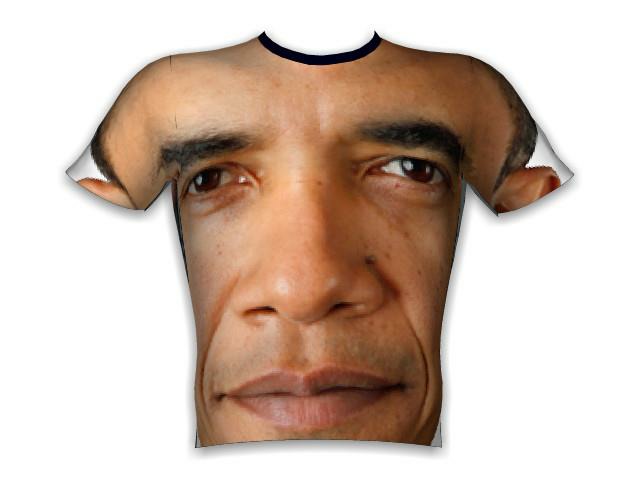 3H ENTERPRISES SUBLIMATION T-SHIRT SAMPLES www.3henterprises.com threehenterprises@gmail.com 909-489-2258_1-50_1476395117 3H ENTERPRISES SUBLIMATION T-SHIRT SAMPLES www.3henterprises.com threehenterprises@gmail.com 909-489-2258_1-50_1476395117