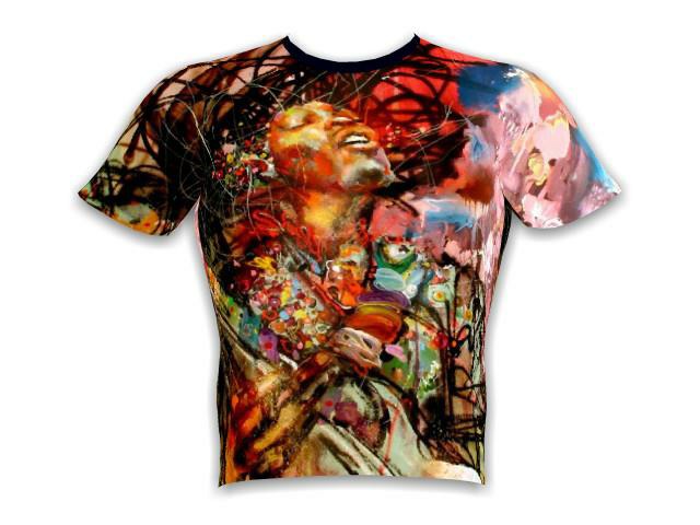 3H ENTERPRISES SUBLIMATION T-SHIRT SAMPLES www.3henterprises.com threehenterprises@gmail.com 909-489-2258_1-50_1476395123 3H ENTERPRISES SUBLIMATION T-SHIRT SAMPLES www.3henterprises.com threehenterprises@gmail.com 909-489-2258_1-50_1476395123