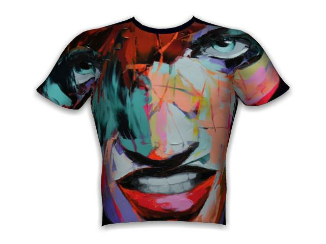 3H ENTERPRISES SUBLIMATION T-SHIRT SAMPLES www.3henterprises.com threehenterprises@gmail.com 909-489-2258_1-50_1476395125 3H ENTERPRISES SUBLIMATION T-SHIRT SAMPLES www.3henterprises.com threehenterprises@gmail.com 909-489-2258_1-50_1476395125