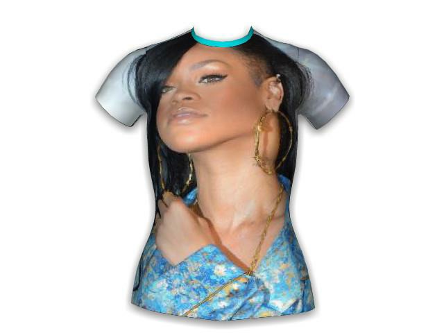 3H ENTERPRISES SUBLIMATION T-SHIRT SAMPLES www.3henterprises.com threehenterprises@gmail.com 909-489-2258_1-50_1476395127 3H ENTERPRISES SUBLIMATION T-SHIRT SAMPLES www.3henterprises.com threehenterprises@gmail.com 909-489-2258_1-50_1476395127